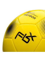 Meteor fotbal FBX 37000