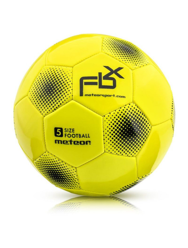 Meteor fotbal FBX 37000