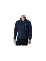 Columbia Fast Trek II Full Zip Fleece M 1420421468