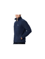 Columbia Fast Trek II Full Zip Fleece M 1420421468