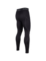 Termoaktivní kalhoty Alpinus Active Base Layer M GT43194