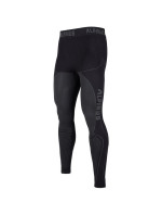 Termoaktivní kalhoty Alpinus Active Base Layer M GT43194