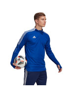 Pánský tréninkový top Tiro 21 M GH7302 - Adidas