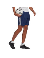 Šortky adidas Tiro 21 Training M GH4471