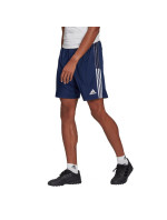 Šortky adidas Tiro 21 Training M GH4471