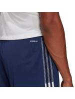 Šortky adidas Tiro 21 Training M GH4471