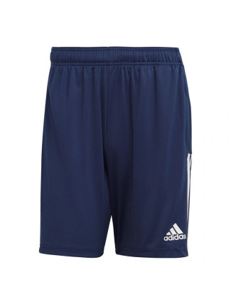 Šortky adidas Tiro 21 Training M GH4471