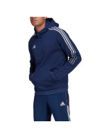 Adidas Tiro 21 Sweat Hoody M GH4464 pánské