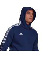 Adidas Tiro 21 Sweat Hoody M GH4464 pánské