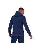 Adidas Tiro 21 Sweat Hoody M GH4464 pánské