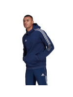 Adidas Tiro 21 Sweat Hoody M GH4464 pánské