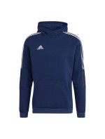 Adidas Tiro 21 Sweat Hoody M GH4464 pánské