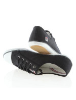 Tenisky Fila Elana W WCL004-000