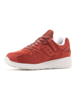 Pánské boty Saucony Grid 8500 HT M S70390-1