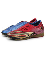 Umbro Revolution FCE II-A IN M 886672-6CT Sálová obuv