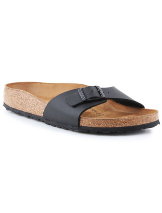 Žabky Birkenstock Madrid BS W 0040793