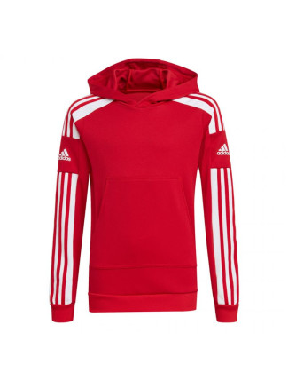 Squadra 21 Hoody Youth Jr GP6433 - Adidas