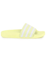 Žabky Adidas Adilette W EG5005