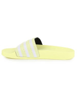 Žabky Adidas Adilette W EG5005