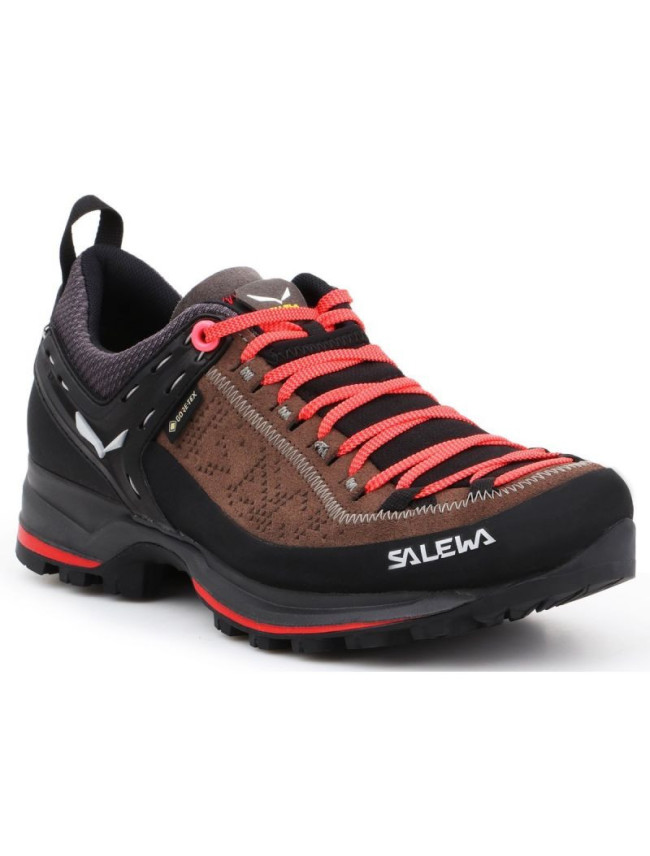 Salewa boty WS MTN Trainer 2 GTX W 61358-0480 dámské