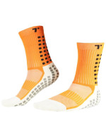 Fotbalové ponožky Trusox 3.0 Cushion M S737435