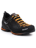 Boty Salewa MS MTN Trainer 2 GTX M 61356-0933