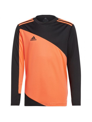 Dětský brankářský dres Squadra 21 Jersey Youth Jr GK9806 - Adidas