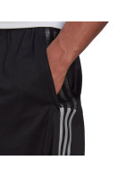 Pánské šortky adidas Tiro Short Reflective Wording M GQ1038 - adidas