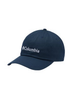 Columbia Roc II cap 1766611468