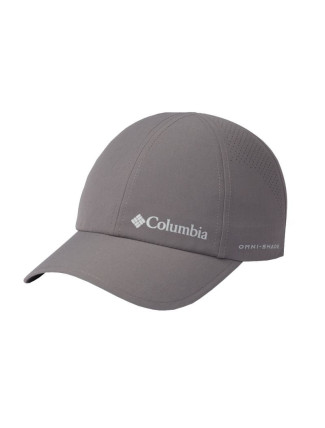 Columbia Silver Ridge III Kšiltovka 1840071023