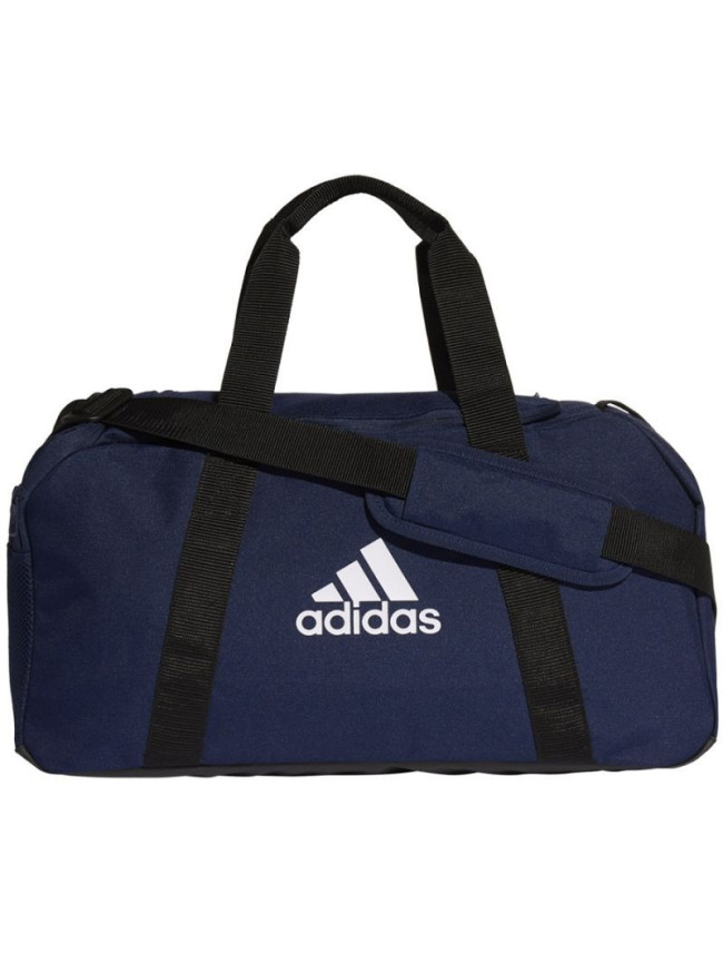 Taška adidas Tiro Duffel S GH7274