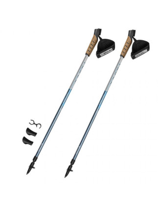 Nordic Walking hole Spokey Neatness II 929464