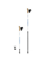 Nordic Walking hole Spokey Rubble 929463