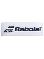 Babolat Syntec Pro Feel wrap 670051 101