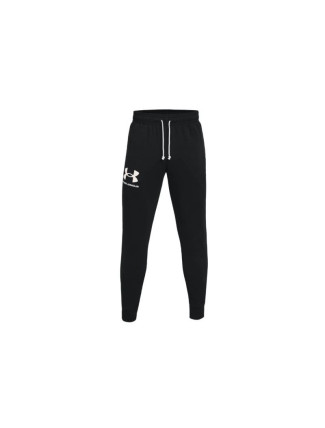 Under Armour Rival Terry Joggers M 1361642-001