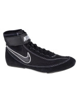 Nike Speedsweep VII M 366683-001