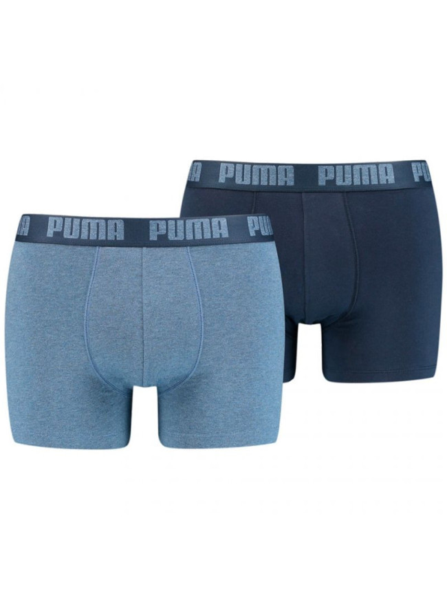 Puma Basic Boxer 2P M 906823 36