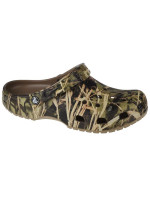 Crocs Classic Realtree V2 W 12132-260