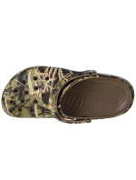 Crocs Classic Realtree V2 W 12132-260