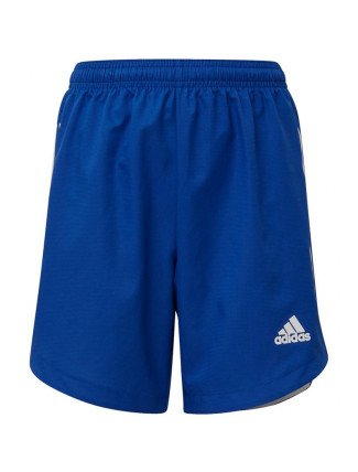 Šortky adidas Condivo 20 Short Youth Jr FI4593