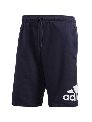 Adidas Must Have BOS Short French Terry M FM6349