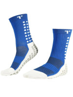 Fotbalové ponožky Trusox 3.0 Cushion M S737397