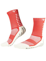 Fotbalové ponožky Trusox 3.0 Thin M S737511