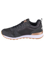 Boty Skechers OG 85 Goldn Gurl W 111-CCL