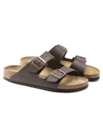 Žabky Birkenstock Arizona BS M 0051701