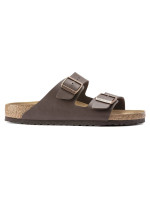 Žabky Birkenstock Arizona BS M 0051701