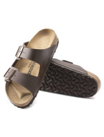 Žabky Birkenstock Arizona BS M 0051701