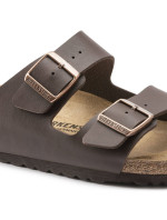 Žabky Birkenstock Arizona BS M 0051701