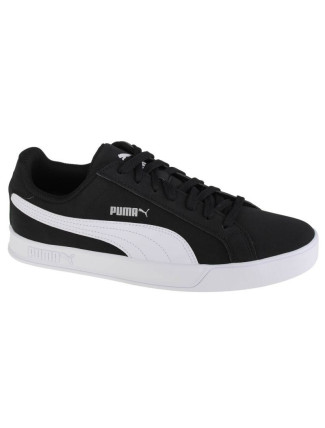 Pánské boty Smash Vulc M 359622 09 - Puma