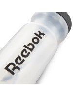 Reebok 500ml láhev Rabt-11004CL